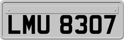 LMU8307