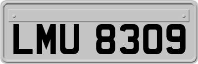 LMU8309
