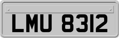 LMU8312