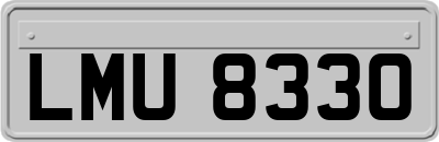 LMU8330