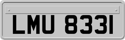 LMU8331