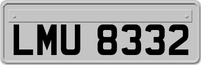 LMU8332