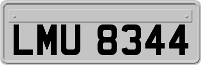 LMU8344