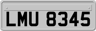 LMU8345