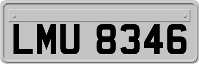 LMU8346