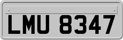LMU8347