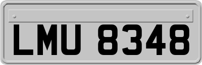LMU8348