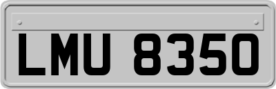 LMU8350