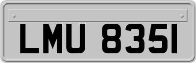 LMU8351