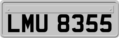 LMU8355
