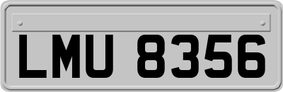 LMU8356