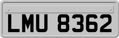 LMU8362
