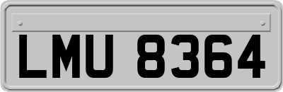LMU8364