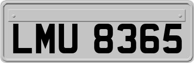 LMU8365