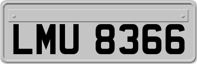 LMU8366