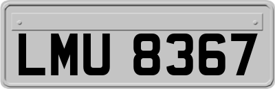 LMU8367