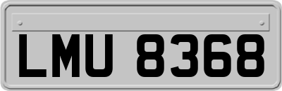 LMU8368