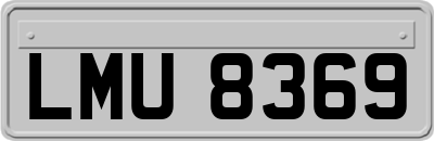 LMU8369