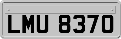 LMU8370