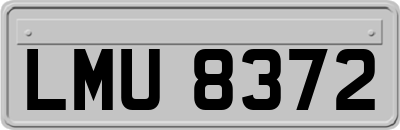 LMU8372