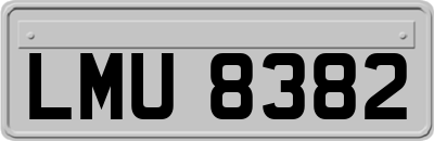 LMU8382