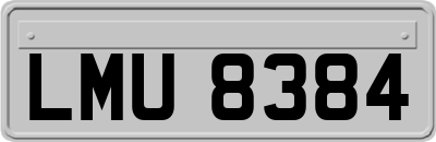LMU8384