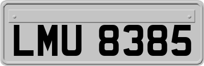 LMU8385