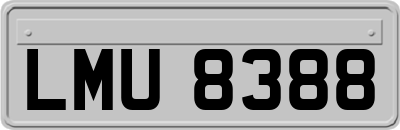 LMU8388