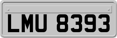 LMU8393