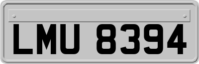 LMU8394