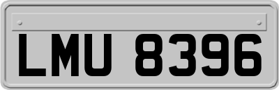 LMU8396