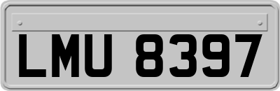 LMU8397