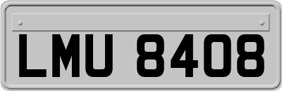 LMU8408