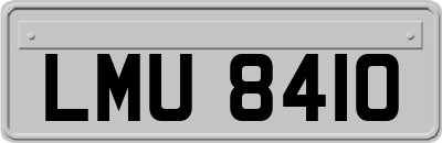 LMU8410