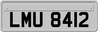 LMU8412