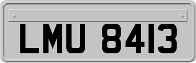 LMU8413