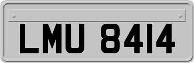 LMU8414