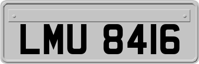 LMU8416