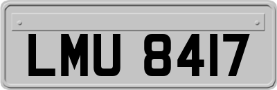 LMU8417