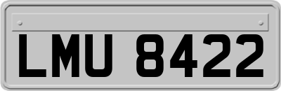 LMU8422