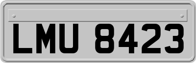 LMU8423