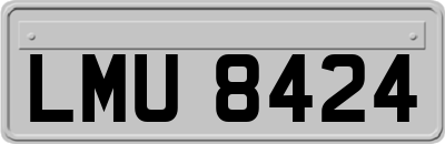 LMU8424