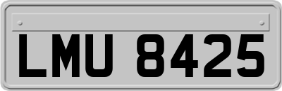 LMU8425