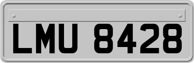 LMU8428