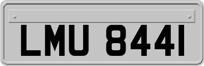 LMU8441