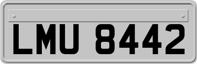 LMU8442