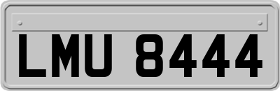 LMU8444