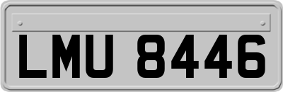 LMU8446