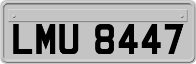 LMU8447
