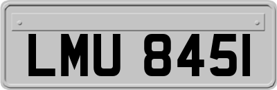 LMU8451